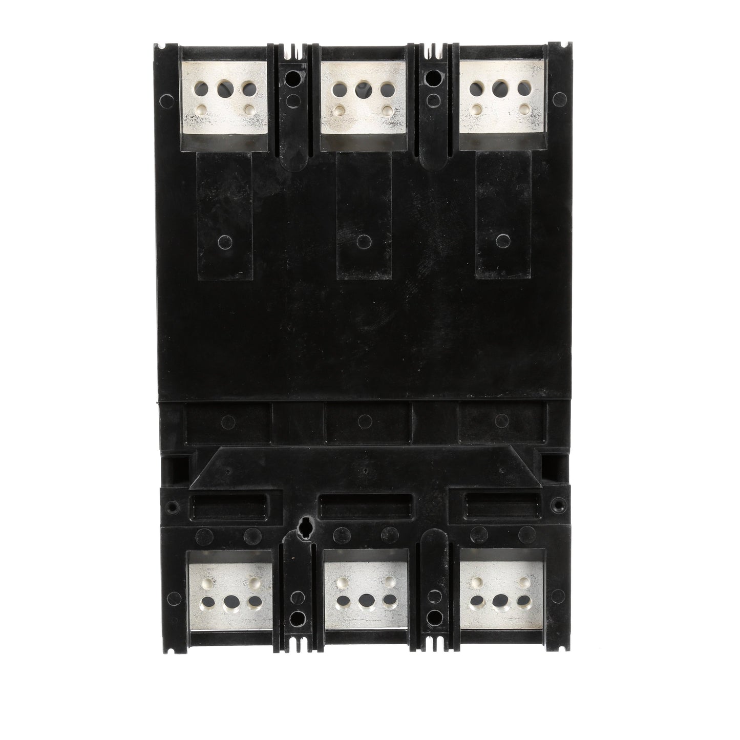 Siemens HJXD63B250 Molded Case Circuit Breaker | 600V 250A 3P 65kA@480V Bolt-On Sentron Series