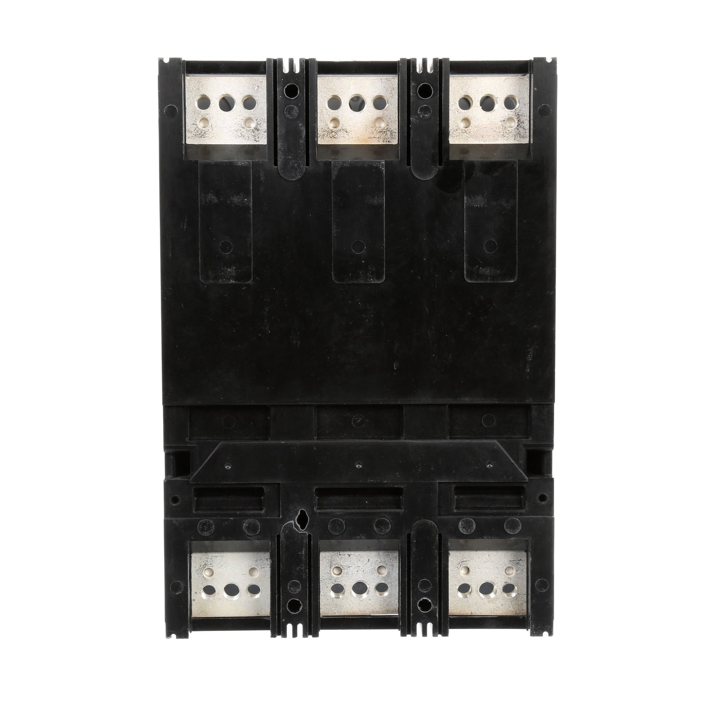 Siemens HJXD63B300 Circuit Breaker | 600V 300A 3P 65kA@480V Bolt-On Sentron Series