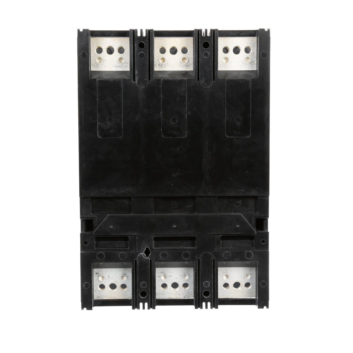 Siemens HJXD63B350 Molded Case Circuit Breaker | 600V 350A 3P 65kA@480V Bolt-On Sentron Series