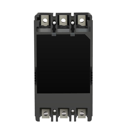 Cutler Hammer HKD3400 Circuit Breaker | Series C HKD 600V 400A