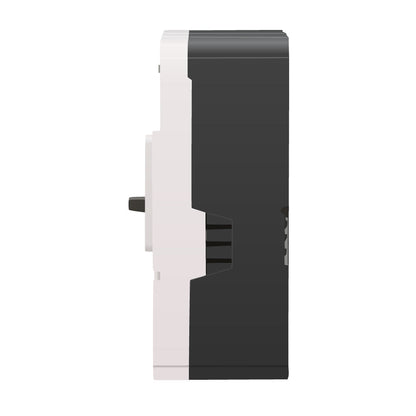 Cutler Hammer HKD3400F Circuit Breaker | 600V 400A 3P 65kA@480V Bolt-On Series C