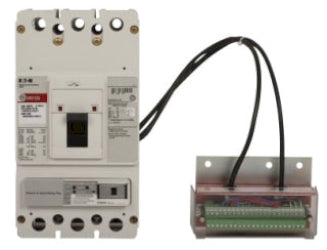HKD3400T56W - Westinghouse/ Cutler Hammer/ Eaton Bolt-On 400 Amp 3 Pole Circuit Breaker - Essential Electric Supply