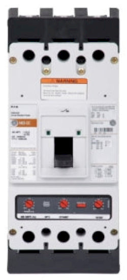 HKDDC3350 - Essential Electric Supply