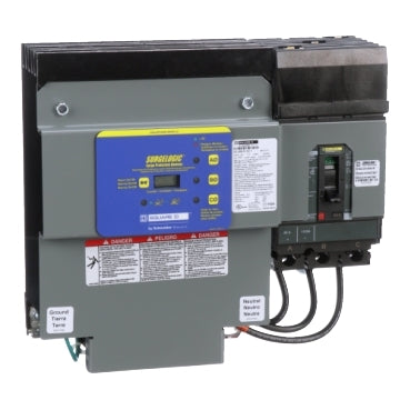 HL4IMA16C - Essential Electric Supply