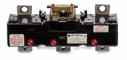 HLA3600T - Essential Electric Supply