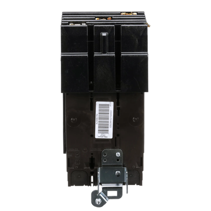 Square D HLA36020 Circuit Breaker | 600V 20A 3P 100kA@480V I-Line Plug-In Powerpact HLA