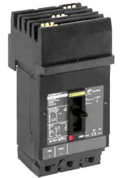 HLA36020SA - Essential Electric Supply