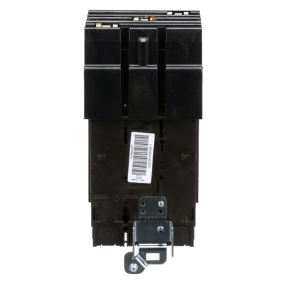 Square D HLA36030 Circuit Breaker | Powerpact HLA 600V 30A