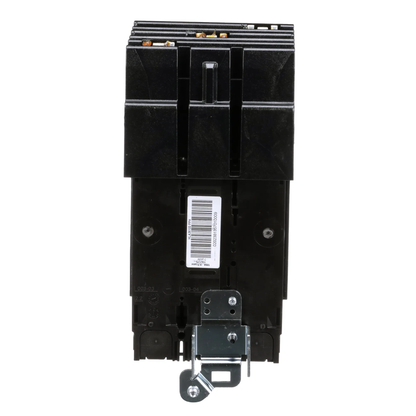 Square D HLA36040 Circuit Breaker | Powerpact HLA 600V 40A