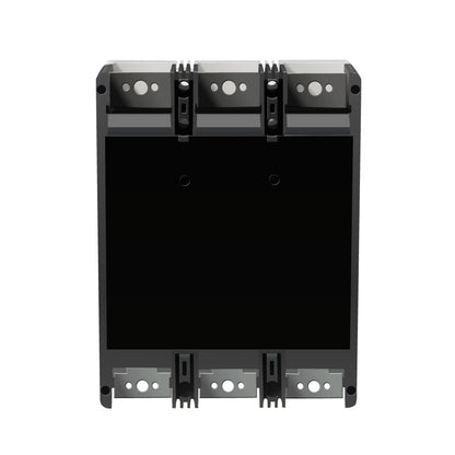 Cutler Hammer, Eaton, Westinghouse HLD3600W Circuit Breaker | Series C HLD 600V 600A