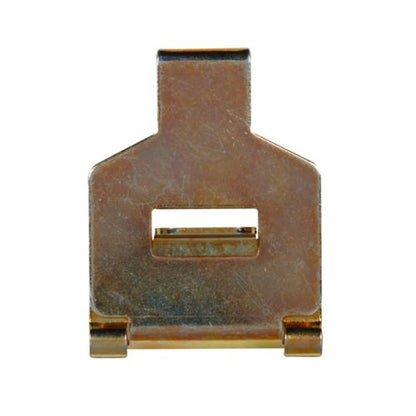 Cutler Hammer HLK4 Circuit Breaker Locking Devices Series C