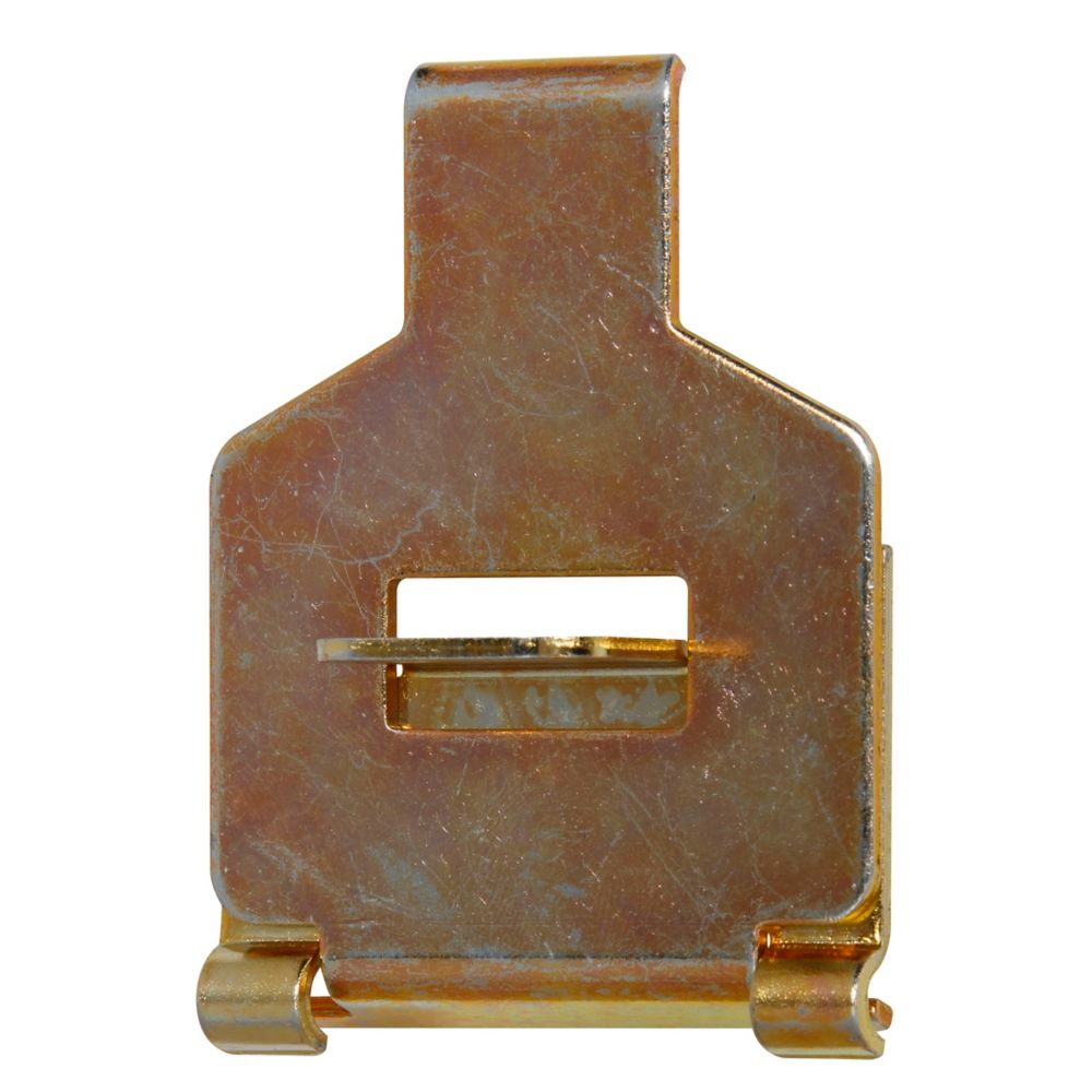 Cutler Hammer HLK4 Circuit Breaker Locking Devices Series C