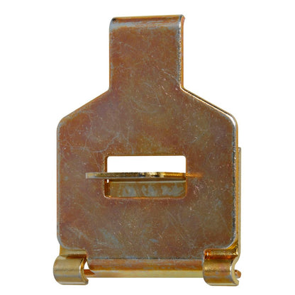 Cutler Hammer HLK4 Circuit Breaker Locking Devices Series C
