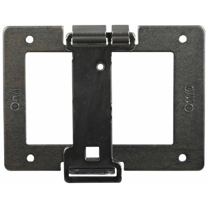 Westinghouse HLK6 Circuit Breaker | Locking Devices Series C