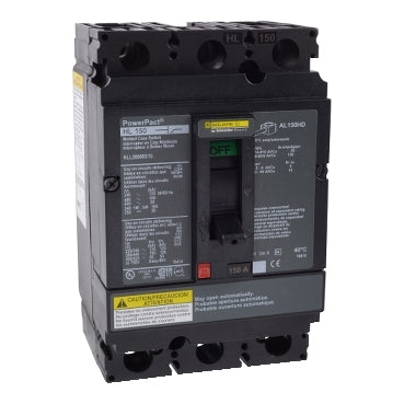 HLL26000S15 - Essential Electric Supply