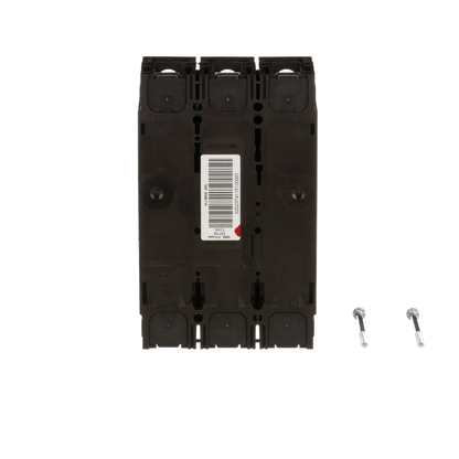 Square D HLL36030 Circuit Breaker | Powerpact HLL 600V 30A