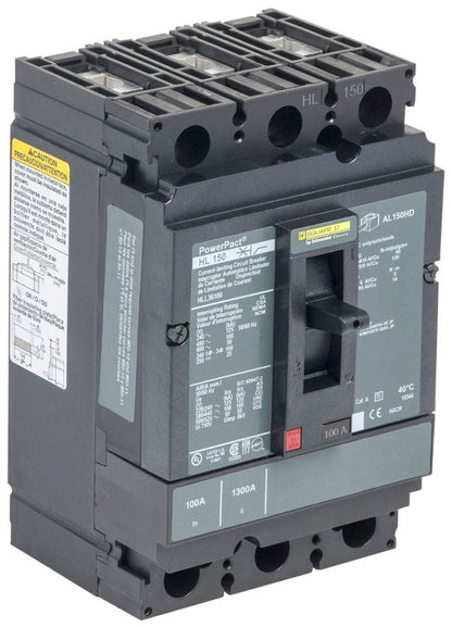 HLL36045 - Essential Electric Supply