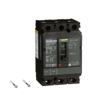 HLL36110 - Essential Electric Supply