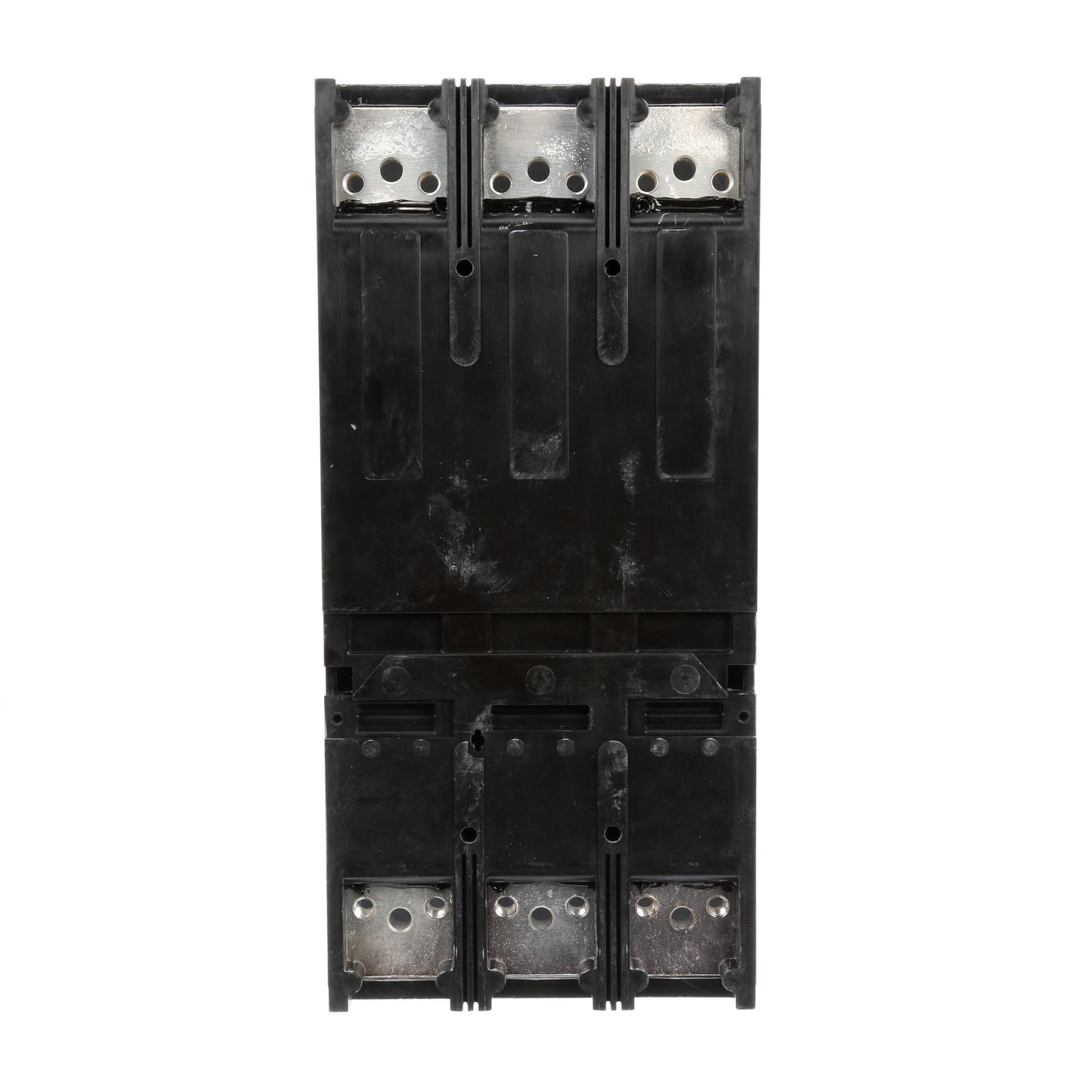 Siemens HLMXD63B800 Molded Case Circuit Breaker | 600V 800A 3P 65kA@480V Bolt-On Sentron Series