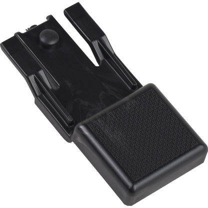 Square D HLN1BL Circuit Breaker | I-Line Panelboard Assemblies