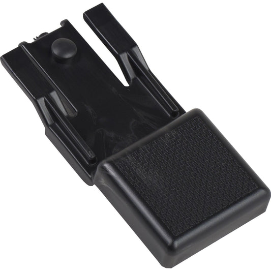 Square D HLN1BL Circuit Breaker | I-Line Panelboard Assemblies