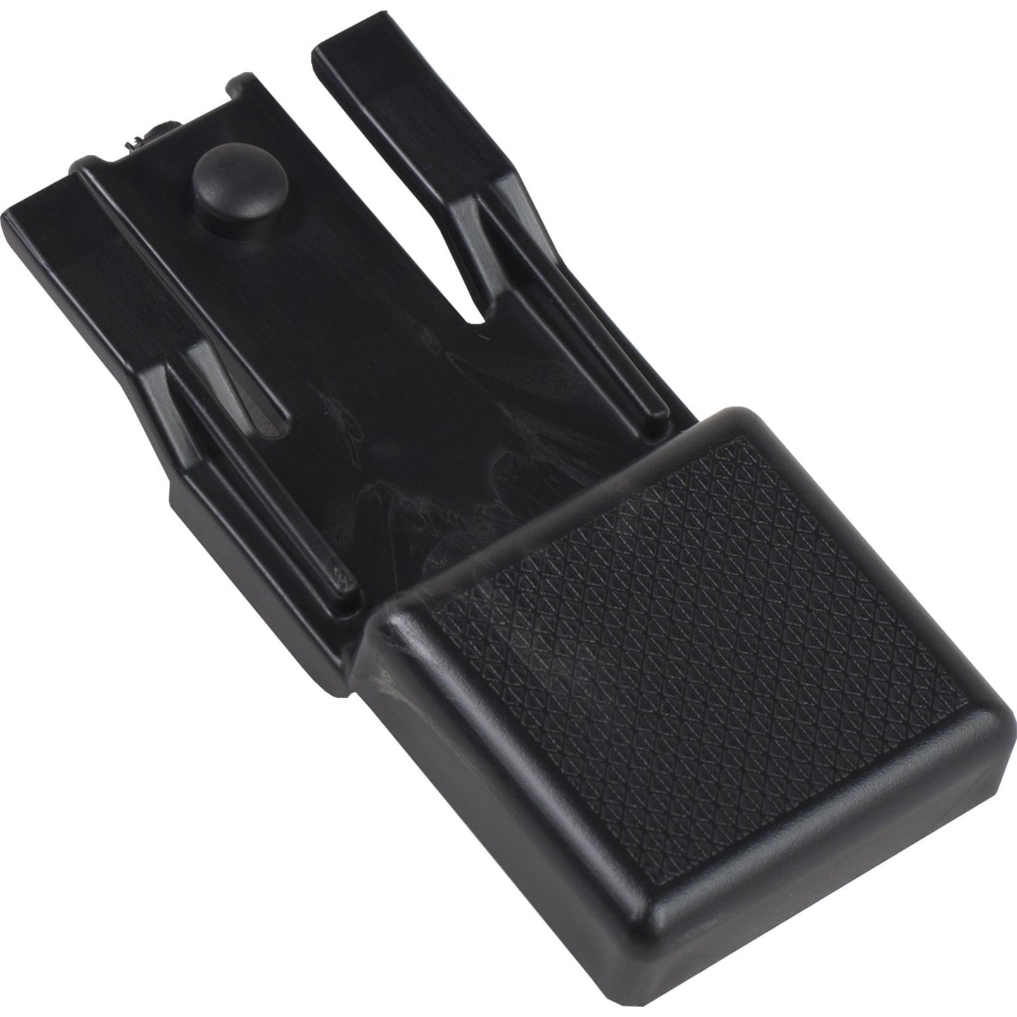 Square D HLN1BL Circuit Breaker | I-Line Panelboard Assemblies