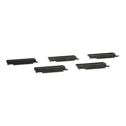 Square D HLN4BL Circuit Breaker | I-Line Panelboard Assemblies