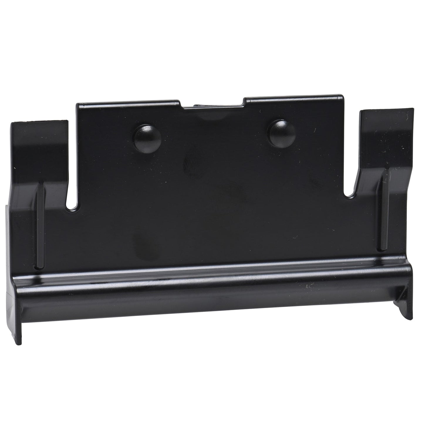 Square D HLN4EBL Circuit Breaker | I-Line HLN