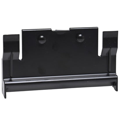 Square D HLN4EBL Circuit Breaker | I-Line HLN