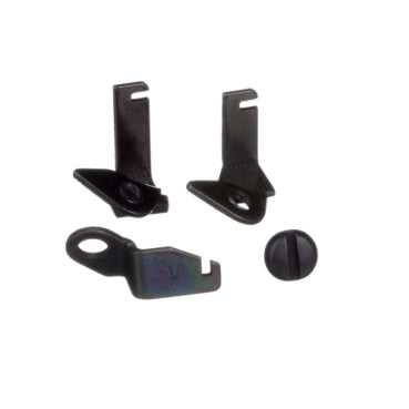 HLO1  Square D  Circuit Breaker Parts - Essential Electric Supply