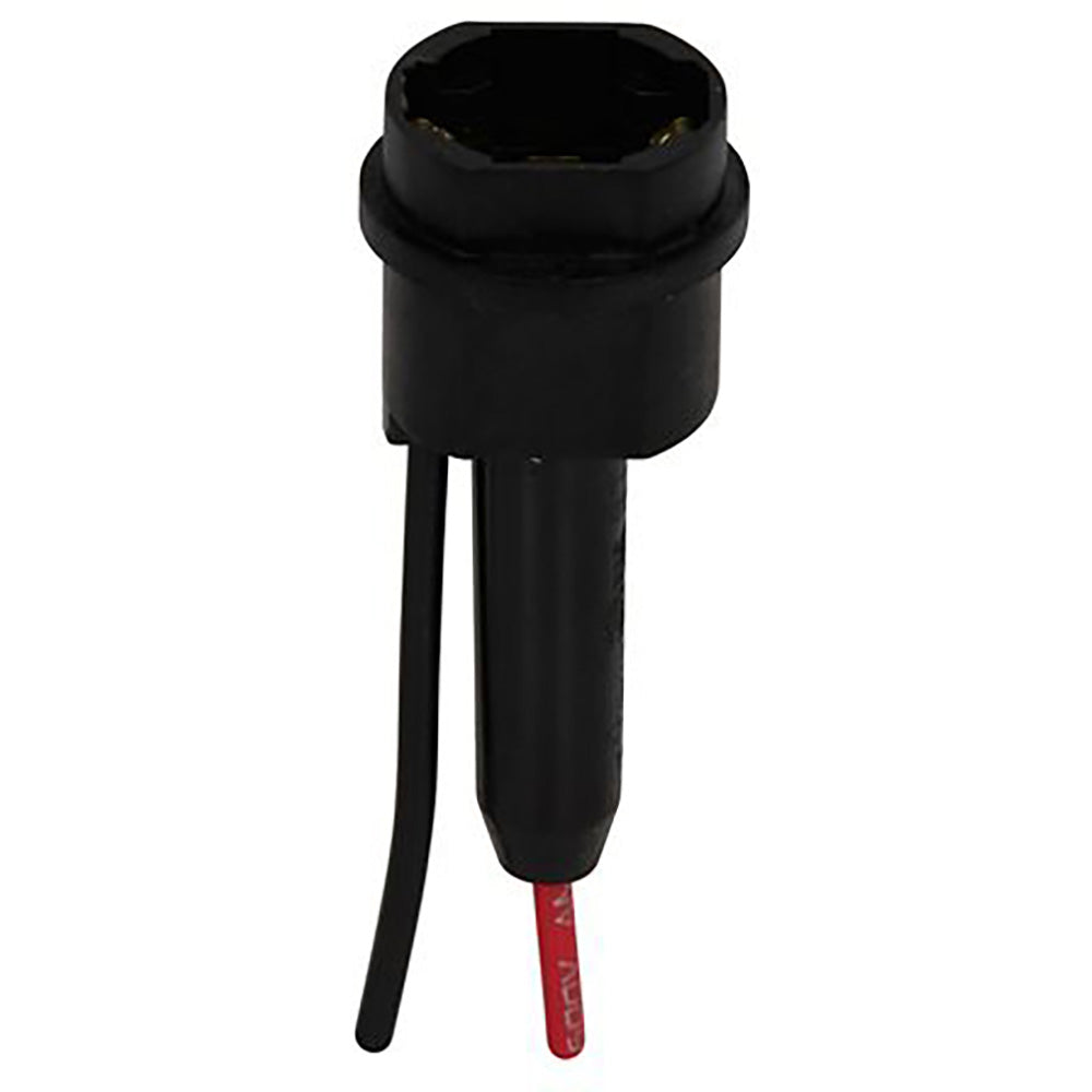 COOPER BUSSMANN HLR-2A Fuse Holders | 0.25 in Diameter 1 Barrel