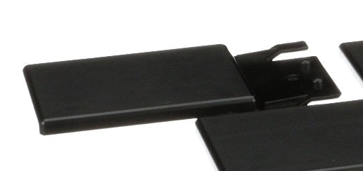 Square D HLW4BL Circuit Breaker | I-Line HLW
