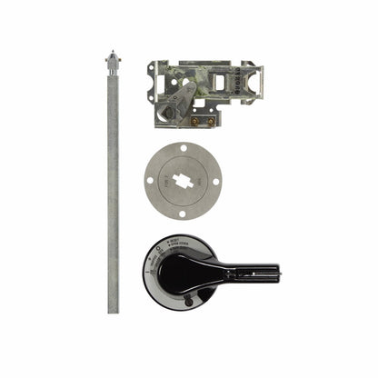 HM1R12  Cutler Hammer  Circuit Breaker Parts - Essential Electric Supply