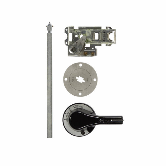 HM1R12  Cutler Hammer  Circuit Breaker Parts - Essential Electric Supply