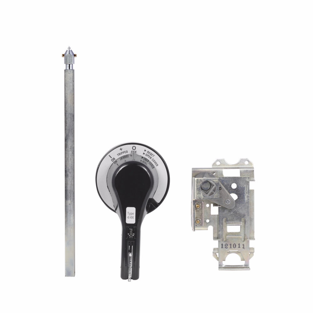 HM1R12X - Eaton     circuit breaker - Essential Electric Supply