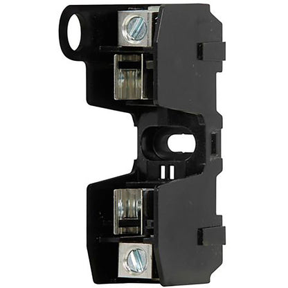 Eaton HM25030-1CR Fuse Block | 30A