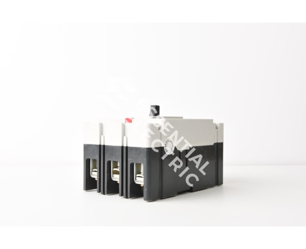 HMCP050K2C - Cutler Hammer/ Westinghouse/ Eaton Feed-Thru 50 Amp 3 Pole Circuit Breaker - Essential Electric Supply