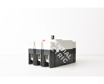 HMCP050K2C - Cutler Hammer/ Westinghouse/ Eaton Feed-Thru 50 Amp 3 Pole Circuit Breaker - Essential Electric Supply