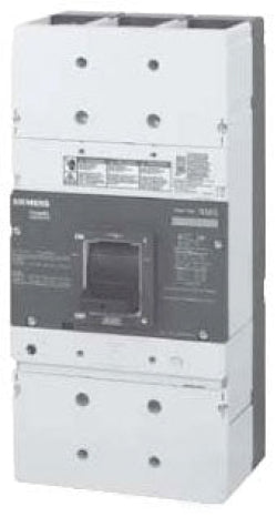 HMG3R800L - Essential Electric Supply