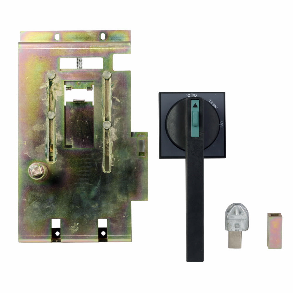 HMVD5B - Essential Electric Supply