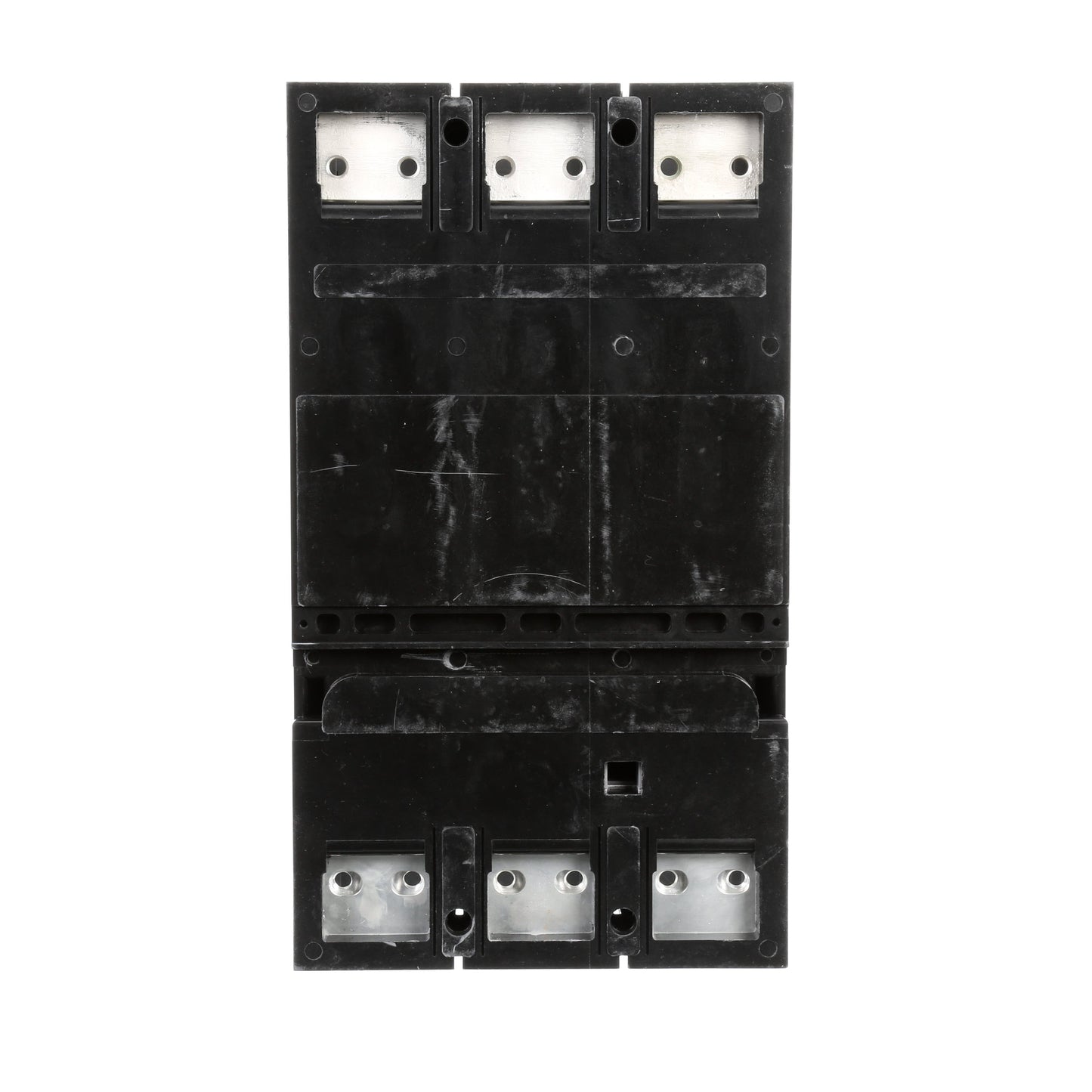 Siemens HMXD63B800 Molded Case Circuit Breaker | 600V 800A 3P 65kA@480V Bolt-On Sentron Series