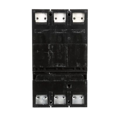 Siemens HMXD63B800 Molded Case Circuit Breaker | 600V 800A 3P 65kA@480V Bolt-On Sentron Series