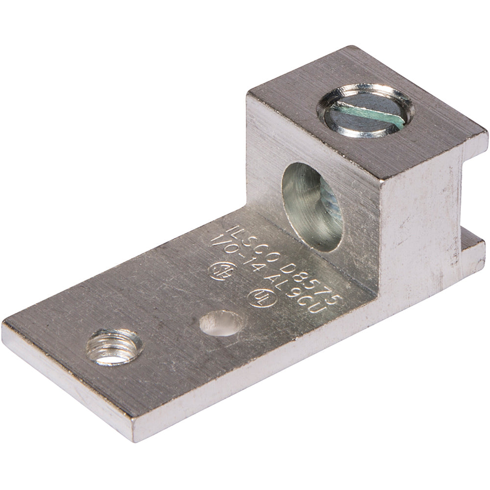 Siemens HN263 Switch | 600V 810A 3P 42kA@600V Bolt-On LI PGP