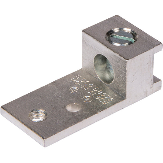 Siemens HN263 Switch | 600V 810A 3P 42kA@600V Bolt-On LI PGP