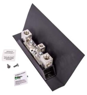 HN612 - Essential Electric Supply
