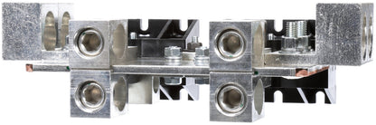 Siemens HN678A Switch | 600 AC Volt HN Type Disconnect VBII Series
