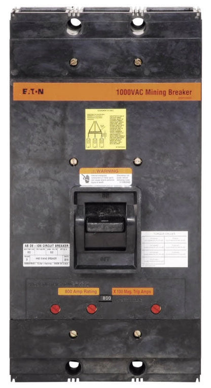 HNB31200 - Essential Electric Supply