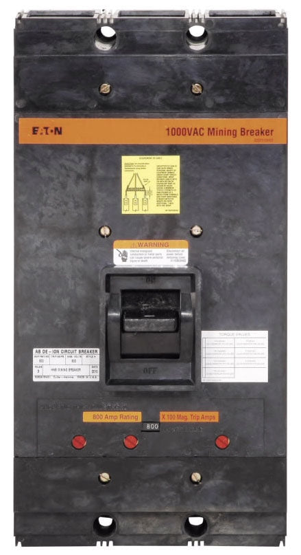 HNB31200 - Essential Electric Supply