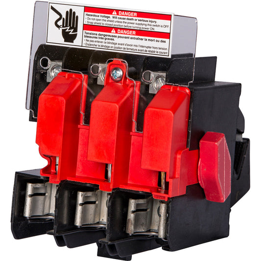 Siemens HNB612 Switch | Neutral Kits PGP