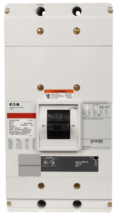 HND312T52W - Essential Electric Supply